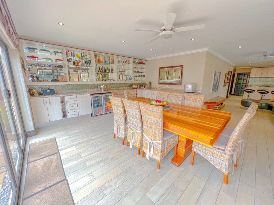 3 Bedroom Property for Sale in Louterwater Free State